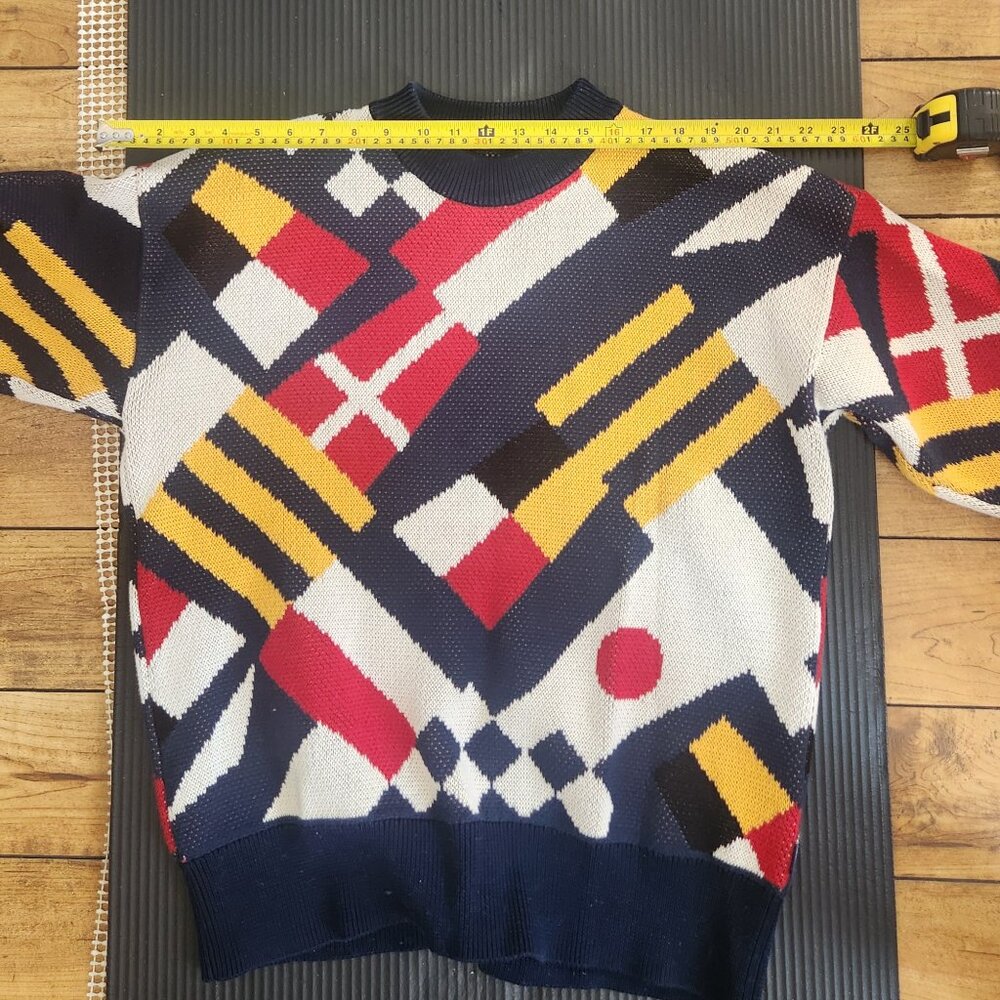 Gant Sweater - Picture 4 of 5